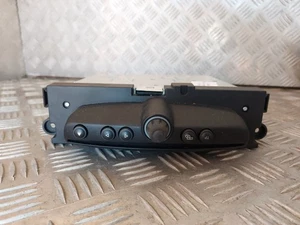 Système de Navigation - MINI II (2) COUNTRYMAN (R60) - De 08-2010 à 06-2017 - Picture 1 of 4