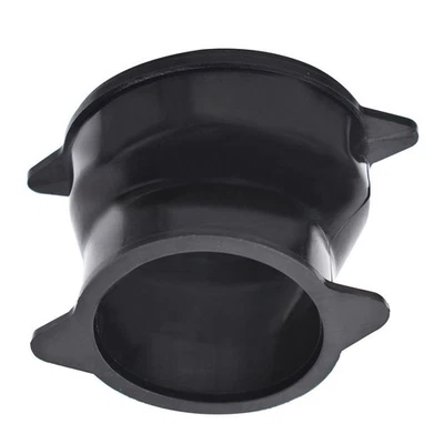 Carburetor For Polaris 5411588 Trail Blazer Boss Magnum ATP 325 330 Joint Boot Foto 1 de 4