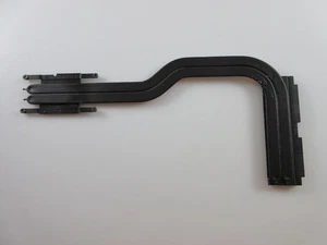 Kühlkörper HP PROBOOK 445 G7 L53687-001 Original #0 - Afbeelding 1 van 2