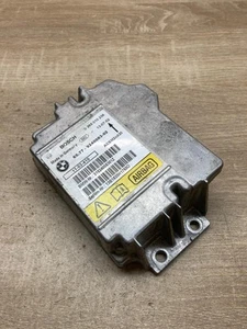 Unidad De Control/Modulo BMW X5 E70 - Imagen 1 de 7