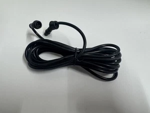 5150 Whips 10' 187-to-187 3-Pin Extension Cable - Picture 1 of 4