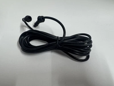 5150 Whips 10' 187-to-187 3-Pin Extension Cable - Image 1 of 4