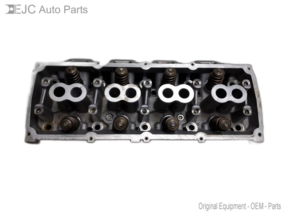 Culata izquierda para 11-15 Ram 1500 5.7 53021616DE Gas Foto 1 de 4