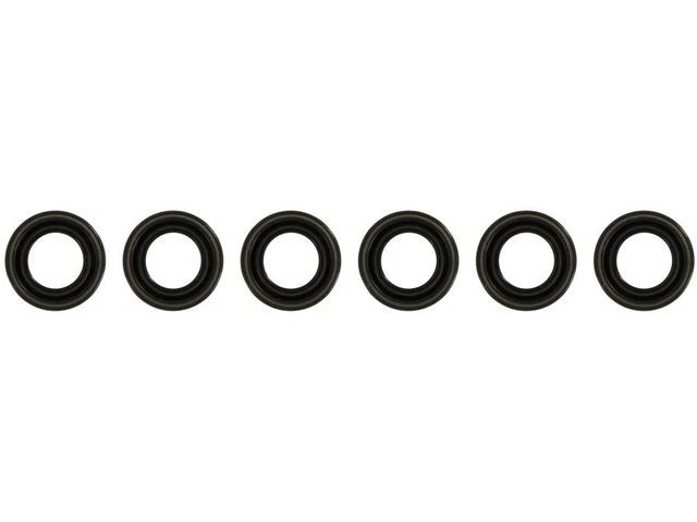 Juego de juntas de tubo de bujía para Infiniti QX4 2001-2003 3,5 L V6 2002 TW724MS Foto 1 de 1