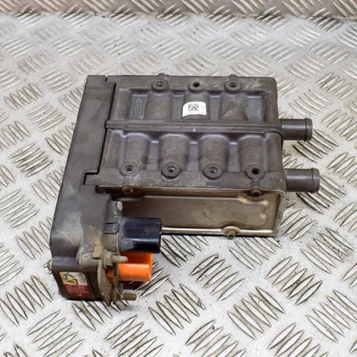 Audi A3 Sportback 8V 1.4 TFSI E-TRON Electric Heating Element 12E963231F 2016 Foto 1 de 4