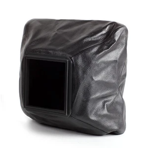 Wide Angle Bag Bellows For Sinar F1 F2 P1 P2 Horseman LX LD LE 4x5 View Camera - Picture 1 of 6