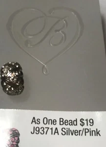 Brighton Bead - Bild 1 von 3