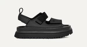 UGG KIDS GOLDENGLOW - 1152813K - Picture 1 of 16