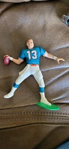 1998 Starting Lineup DAN MARINO loose Open Dolphins - Picture 1 of 3