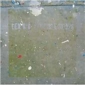 Sensible Shoes - Image 1 of 1