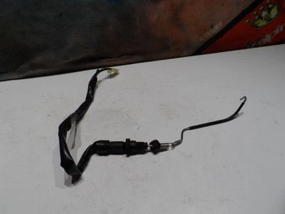 Sensor de luz traseira 2009 Honda CRF 230M 09 CRF230M - Imagem 1 de 4