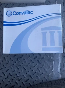 convatec activelife convex  - Bild 1 von 6