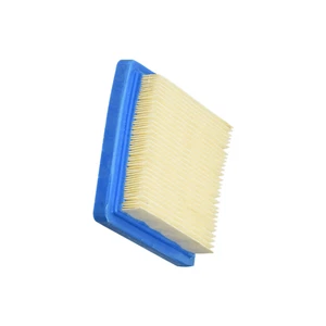 New Air Filter Plastic For Mercury OptiMax V6 225 250 300 Quicksilver 35-853333T - Bild 1 von 5