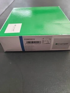 ￼Comelit pcbvedo10 - scheda centrale vedo 10 - Foto 1 di 2