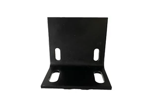 Aston Martin DBS V12 Halter Stoßfängerträger/Bracket Bumper Front 7G43-1775-AA - Bild 1 von 4