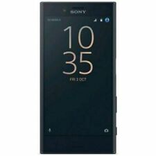 Sony Xperia X Compact - 32GB - White (Unlocked) (Single SIM)