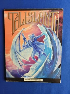 Talislanta Thystram's Collectanea - WOTC - Imagen 1 de 2
