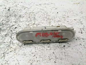 Piezas de Repuesto Utiliza, Techo Interna Renault Megane - Imagen 1 de 2