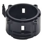 1 Pc Gearbox Housing Replacement Fits For Dcd771 Dcd776 Dcd734 N218316