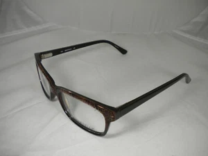 Bertelli B-841 C2 Brown Leopard (BT-02) - Bild 1 von 3