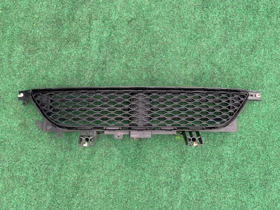 🛑 Dodge Dart 2013-2016 radiador delantero parrilla activa obturador OEM 68140950 Foto 1 de 4