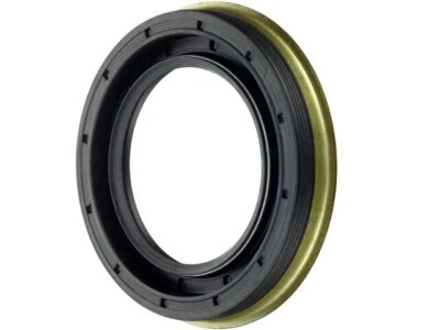 For 2003-2009 Hummer H2 Pinion Seal Front 82716VZPZ 2004 2005 2006 2007 2008 - Image 1 of 2