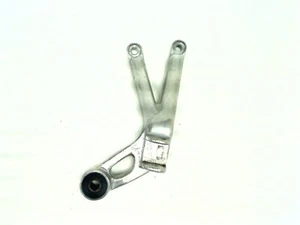 5EB-5 marchepied arrière droit pour YAMAHA YZF R6 1999-2002 2001 occasion 93584 - Photo 1/5