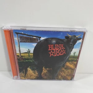 Blink 182 - Dude Ranch (1997) CD - Picture 1 of 2