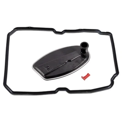 Kit de filtro de transmisión para Mercedes-Benz C230, C240, C280, C320, C36 AMG, C43 Foto 1 de 2