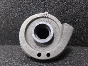 DAYTON 202300170 Volute Kit  (MK) - Picture 1 of 3