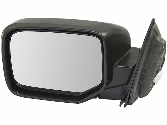 Espejo retrovisor izquierdo 88VS72W para Honda Pilot 2009-2015 Foto 1 de 1