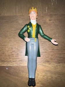Sofia die Erste. König Roland Figur 4 in$ - Bild 1 von 8