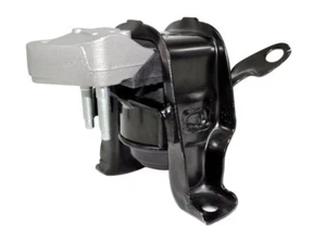 TOYOTA Genuine OEM Corolla Matrix 1.8L Right Engine Motor Mount - Picture 1 of 3