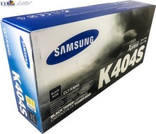 Samsung xpress slc480w