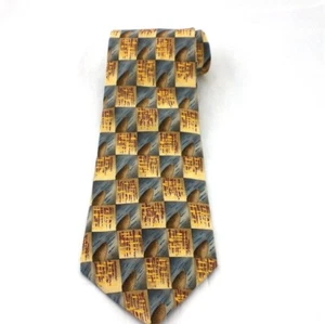 Molecular Expressions Strawberry Daiquiri Cocktail Collections Daquiri Necktie - Picture 1 of 4