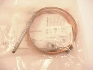 Robertshaw 1970-030 Termocoppia Universale Uni-Coppia 30" Spedita lo stesso giorno - Foto 1 di 2
