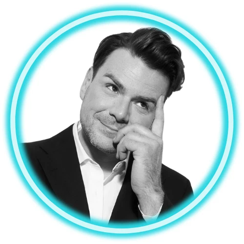 COISA GRANDE PESADA QUE FAZ ALGO ÚTIL OCASIONALMENTE - Imagem 1 de 1