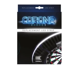 Replacement LED Light Strip for the Target Corona Vision LED Dartboard Light - Picture 1 of 12