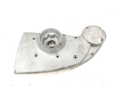 Cubierta del árbol de levas Buell M2 X1 S1 1999 motor ciclónico 25230-98 Foto 1 de 4