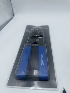 Network Cable Crimper Crimping Pliers RJ45 Cat5 Ethernet LAN Networking Tool - Picture 1 of 8
