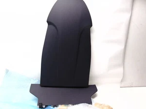 New Genuine Bentley NEW GT 2018> Front Seat Back Trim Left or Right 3SD881517 - Picture 1 of 6