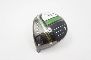Callaway Epic Speed 10.5*  Driver Club Head Only 275982 Lefty Lh - Picture 1 of 4