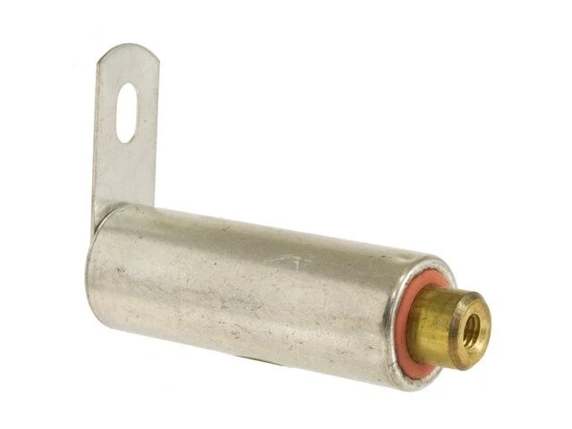 Конденсатор зажигания для пикапа Ford модели A B 28-32 1/2 тонны AA BB QY51B5 - Изображение 1 из 1