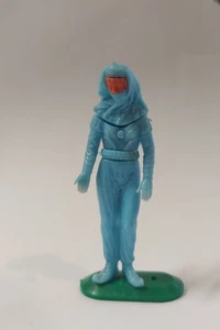 Alte seltene Ferrero Kinder Ü-Ei 1979 Orient Figur Scheherazade - Bild 1 von 14