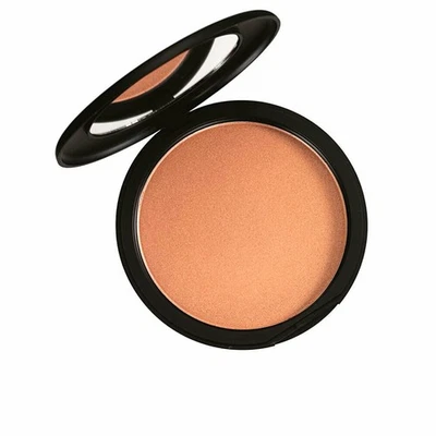Gosh Giant Sun Powder 001 Metallic Gold 28g - Bild 1 von 2