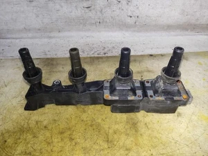 150446626 bobine allumage pour PEUGEOT 307 (S1) XN 2001 1183939 - Picture 1 of 10
