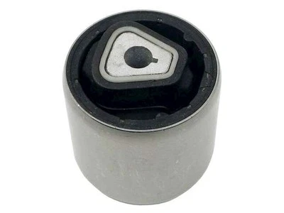 Buje de brazo de control delantero inferior delantero Moog 11342SSFG para BMW 330i 2006 Foto 1 de 2