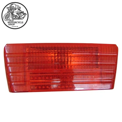 FRENO LUZ TRASERA BMW K100 K100RS K75 Foto 1 de 4