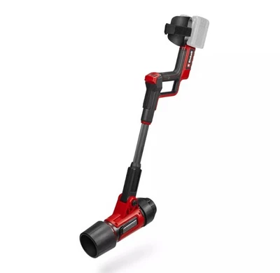 Einhell PROFESSIONAL Akku-Laubbläser GP-LB 36/270 Li E BL-Solo 3433570 - Bild 1 von 4
