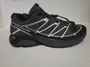 L47808000 Salomon XT-Pathway 2 Grau Schwarz (Herren 10,5) (W11,5) - Bild 1 von 9